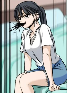 第78話 封面 2