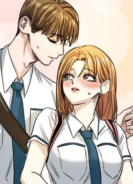 第79話 封面 1