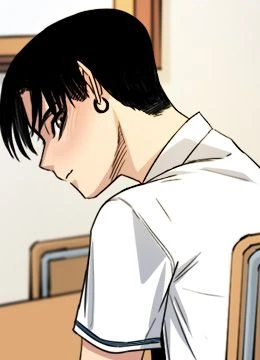 第79話 封面 2
