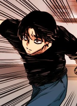 第80話 封面 1