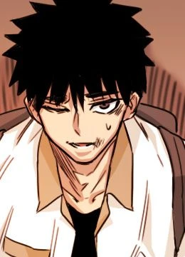 第80話 封面 2