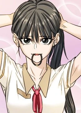 第81話 封面 2