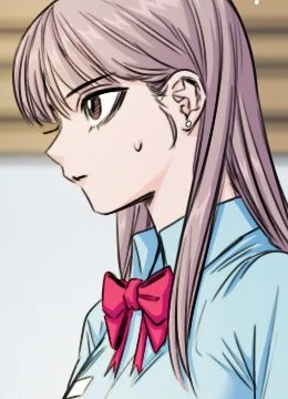 第85話 封面 2