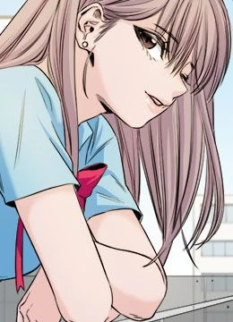 第87話 封面 1