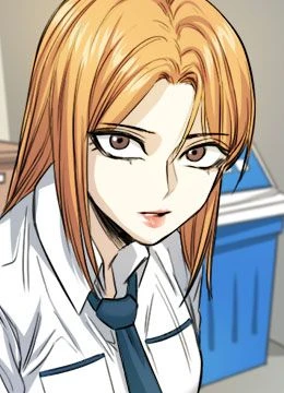 第87話 封面 2