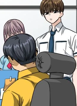 第88話 封面 2