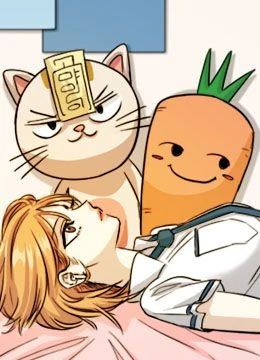 第89話 封面 1