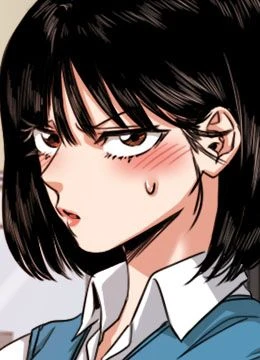 第90話 封面 1
