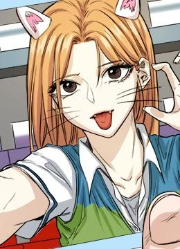 第90話 封面 2