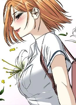 第91話 封面 2