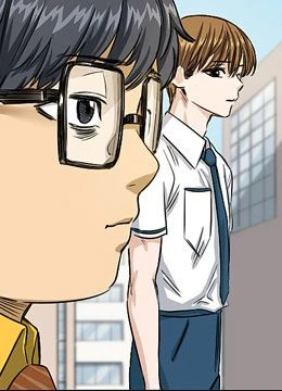第93話 封面 2