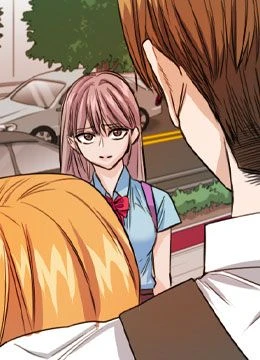 第94話 封面 1