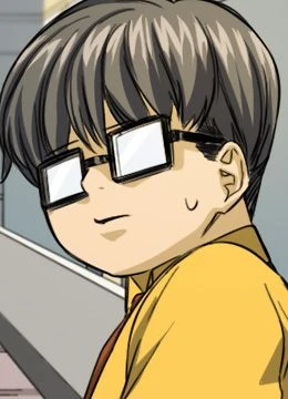 第94話 封面 2