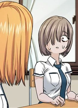 第95話 封面 2