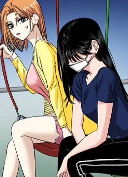 第96話 封面 2