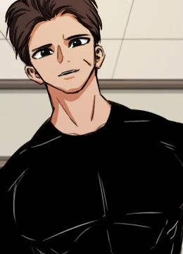 第97話 封面 2