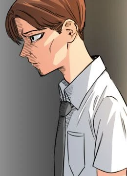 第98話 封面 2