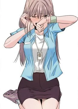第99話 封面 1