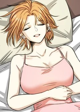 第99話 封面 2