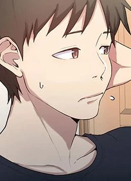 第1话 封面 2
