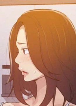 第11话 封面 2