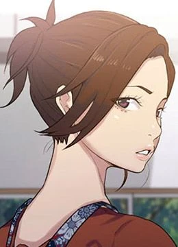 第12话 封面 2