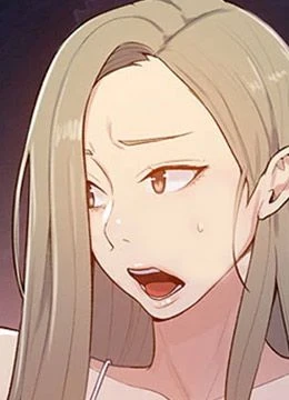 第13话 封面 1