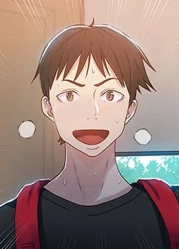 第13话 封面 2