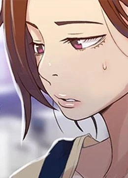 第16话 封面 1