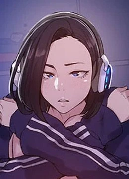 第16话 封面 2