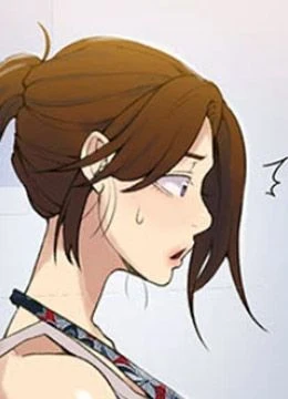 第17话 封面 1