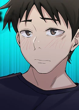 第18话 封面 1