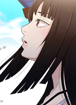 第18话 封面 2