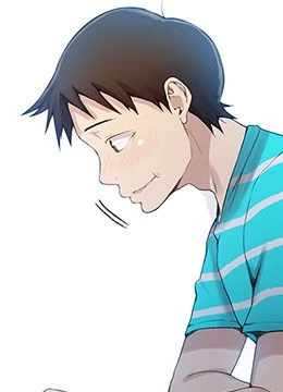第20话 封面 1