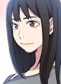 第21话 封面 1