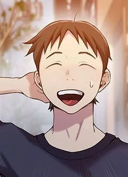 第21话 封面 2
