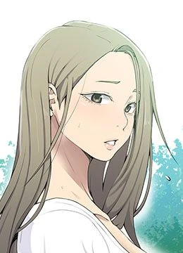 第23话 封面 1