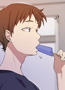 第23话 封面 2