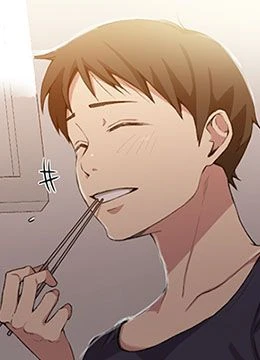 第25话 封面 2