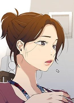 第27话 封面 1
