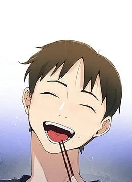 第27话 封面 2