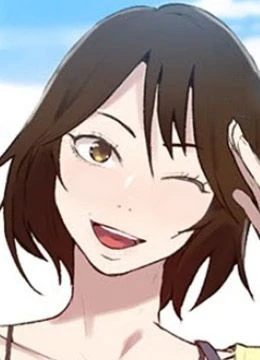 第29话 封面 1