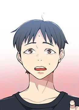 第29话 封面 2