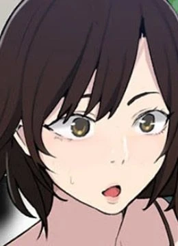 第30话 封面 2
