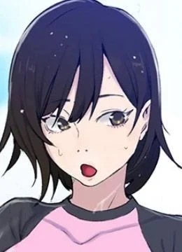 第31话 封面 2