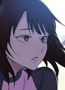 第32话 封面 2