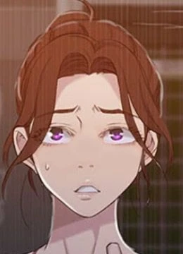 第34话 封面 1