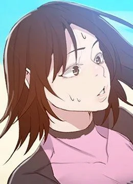 第35话 封面 1
