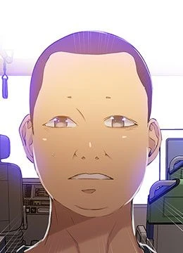 第35话 封面 2
