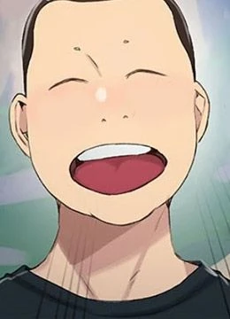 第37话 封面 2